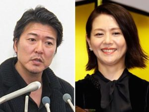 小泉今日子と豊原功補 現在の不倫愛とキョンキョンの男性遍歴は亀梨和也以外誰がいる 365日ホットニュース